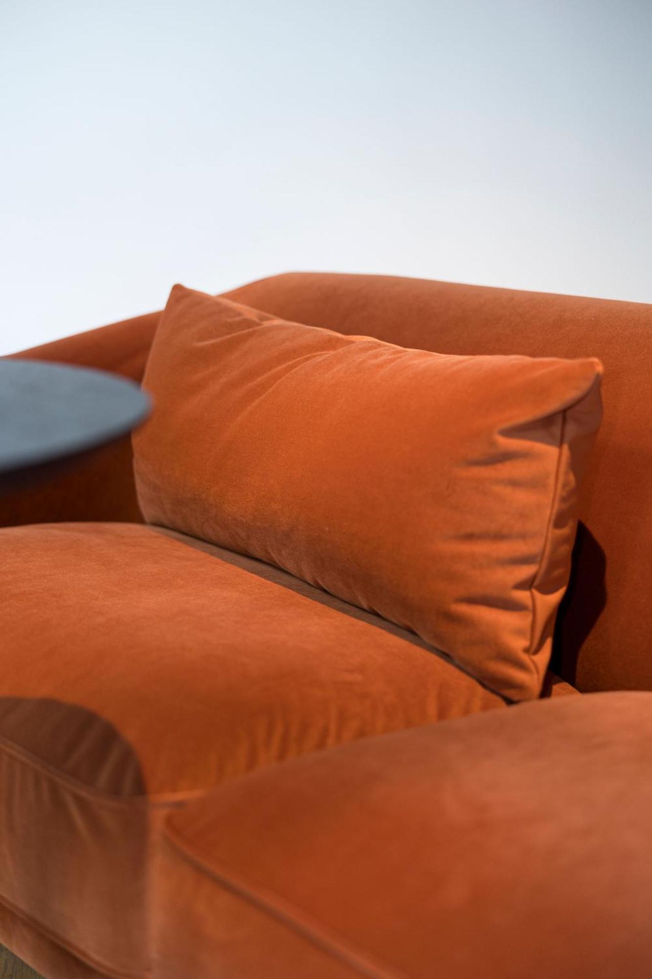Atelier K - Art Guesthouse In Brussels إيكسلس المظهر الخارجي الصورة