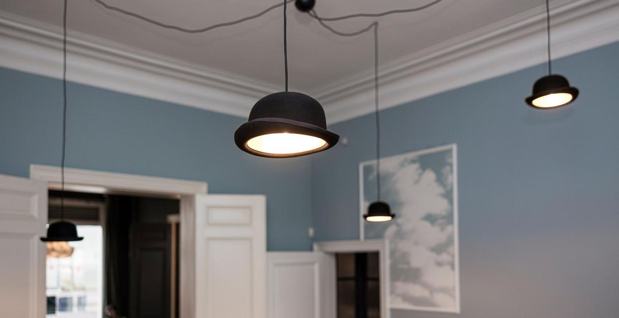 Atelier K - Art Guesthouse In Brussels إيكسلس المظهر الخارجي الصورة