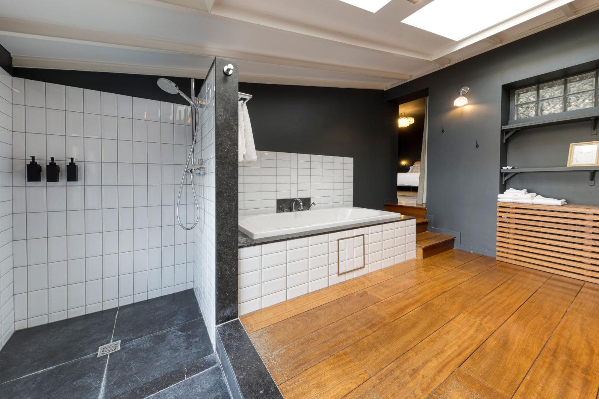 Atelier K - Art Guesthouse In Brussels إيكسلس المظهر الخارجي الصورة